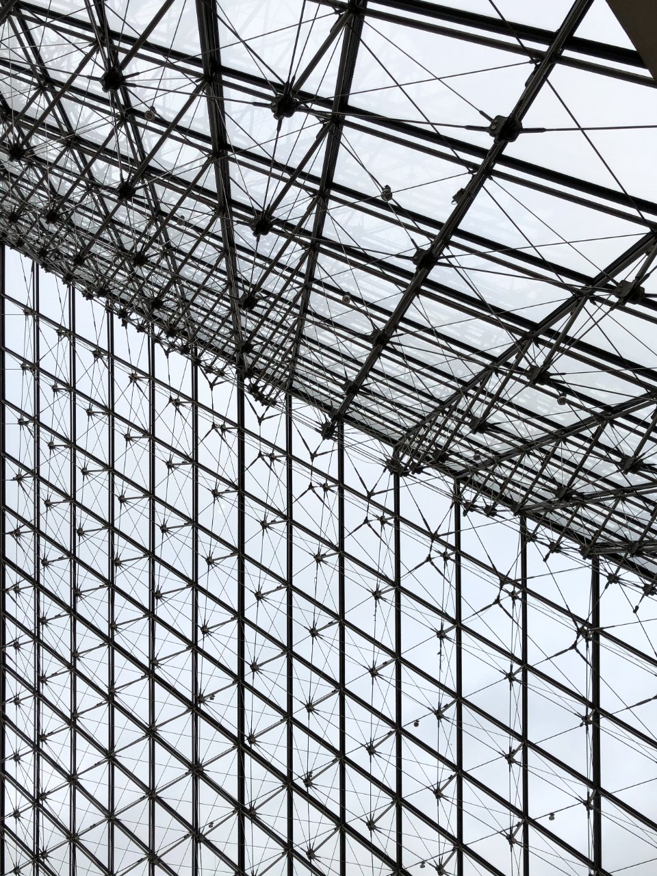 Abstract Architecture